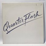 QuaterFlash - QuaterFlash Singles