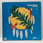 Michael Rabon & Choctaw - Michael Rabon & Choctaw