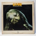 Leon Russell - Leon Russell And The Shelter People