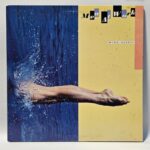 Men At Work - Two Hearts