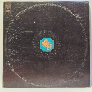 Chicago (2) - Chicago Transit Authority