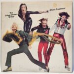 The Edgar Winter Group - Shock Treatment