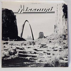 Missouri (2) - Missouri