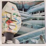 The Alan Parsons Project - I Robot