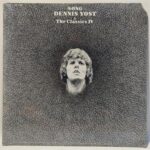 Dennis Yost & The Classics IV - Song