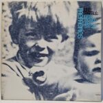 John Mayall - Memories