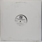 Sasha Alexander - Let Me Be The One