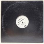 Loryvonne & Break A Dawn - Man Can't U C