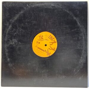 Tic Tic Tac - Toca Fuerte El Tambor