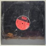 Ms. Marilyn Marshall - Ms. Marilyn Marshall