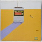 Cat Stevens - Very Young and Early Songs