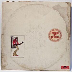 Eric Clapton - Clapton At His Best