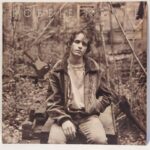 Robbie Nevil - Robbie Nevil