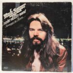 Bob Seger & The Silver Bullet Band - Stranger in Town