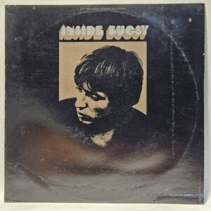 Bugsy - Inside Bugsy