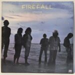 Firefall - Undertow