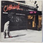 Chilliwack - Wanna Be A Star