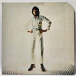 Pete Townshend - Who Came First