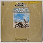 The Byrds - Ballad of Easy Rider