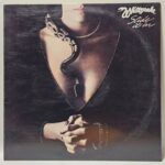 Whitesnake - Slide It In