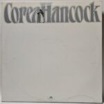 Corea Hancock - An Evening With Chick Corea And Herbie Hancock