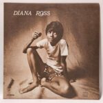 Diana Ross - Diana Ross