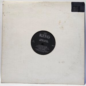 Charles Brown - Charles Brown Sings Christmas Songs