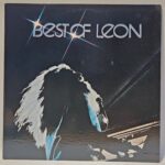 Leon Russell - Best of Leon