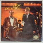 The Five Pennies - The Five Pennies