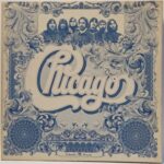 Chicago - Chicago VI