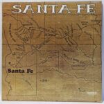 Santa Fe - Santa Fe