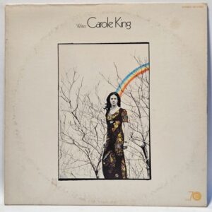 Carole King - Writer