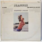 Jeannie C. Riley - Jeannie