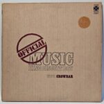 King Biscuit Boy with Crowbar - Official Music