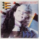 Carole King - Speeding Time