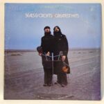Seals & Crofts - Greatest Hits