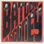 Batdorf & Rodney - Batdorf & Rodney