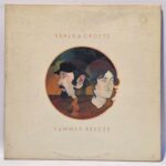 Seals & Crofts - Summer Breeze