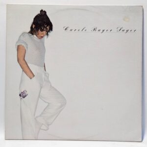 Carole Bayer Sager - Carole Bayer Sager