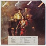 Spanky & Our Gang - Change