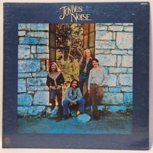 Joyous Noise - Joyous Noise