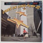 Stars On - Stars On Long Play III