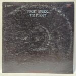 The Frost - Frost Music