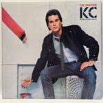 KC & The Sunshine Band - The Painter