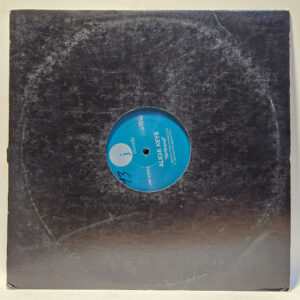 Alicia Keys - Girlfriend