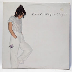 Carole Bayer Sager - Carole Bayer Sager
