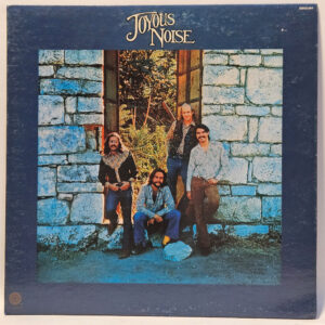 Joyous Noise - Joyous Noise