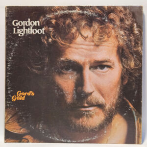 Brook Benton - The Satin Sound