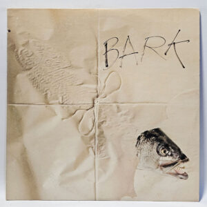 Grand Funk Railroad - Mark Don & Mel 1969-71