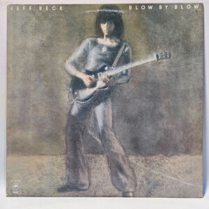 Elvin Bishop Group - Feel It!